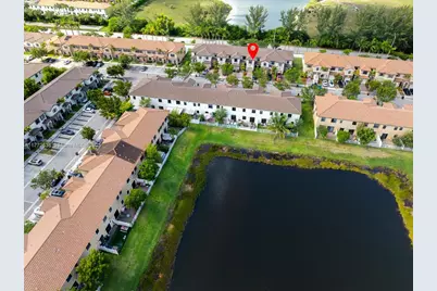 3424 W 92nd Pl #0, Hialeah, FL 33018 - Photo 33
