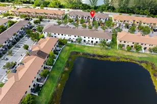 3424 W 92nd Pl, Hialeah, FL 33018 - Photo 33