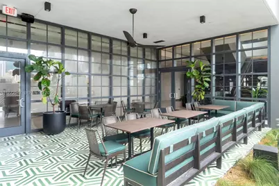 601 NE 1 #1808, Miami, FL 33132 - Photo 29