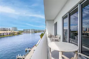 4010 S Ocean Dr, Hollywood, FL 33019 - Photo 3
