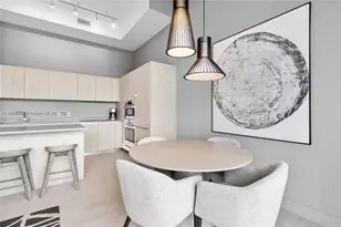 4010 S Ocean Dr, Hollywood, FL 33019 - Photo 15