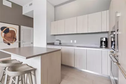 4010 S Ocean Dr #R406, Hollywood, FL 33019 - Photo 13