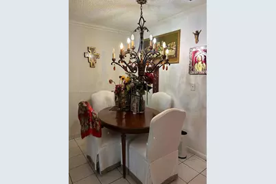 13108 SW 3rd St, Miami, FL 33184 - Photo 3