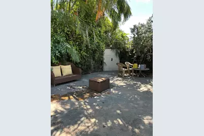 13108 SW 3rd St, Miami, FL 33184 - Photo 7
