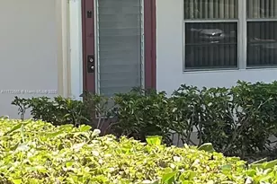 90 Fanshaw C, Boca Raton, FL 33434 - Photo 1