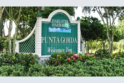 28450 Sabal Palm Dr, Punta Gorda, FL 33982 - Photo 27