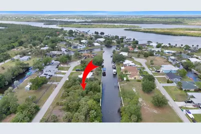 28450 Sabal Palm Dr, Punta Gorda, FL 33982 - Photo 3