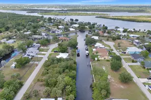 28450 Sabal Palm Dr, Punta Gorda, FL 33982 - Photo 1