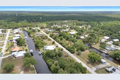 28450 Sabal Palm Dr, Punta Gorda, FL 33982 - Photo 17