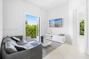 4340 N Bay Rd, Miami Beach, FL 33140 - Photo 49