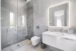 4340 N Bay Rd, Miami Beach, FL 33140 - Photo 47