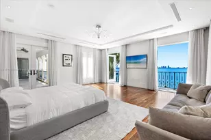 4340 N Bay Rd, Miami Beach, FL 33140 - Photo 27