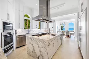 4340 N Bay Rd, Miami Beach, FL 33140 - Photo 17