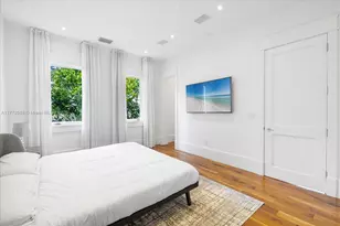 4340 N Bay Rd, Miami Beach, FL 33140 - Photo 45