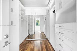 4340 N Bay Rd, Miami Beach, FL 33140 - Photo 29