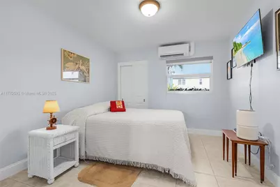 2859 Cheryl St, Cape Coral, FL 33993 - Photo 25