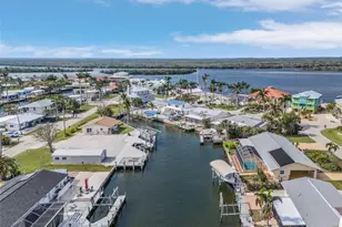 2859 Cheryl St, Cape Coral, FL 33993 - Photo 33