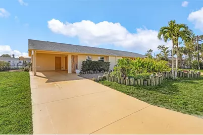 2859 Cheryl St, Cape Coral, FL 33993 - Photo 7