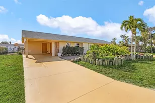 2859 Cheryl St, Cape Coral, FL 33993 - Photo 7