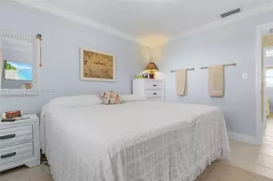 2859 Cheryl St, Cape Coral, FL 33993 - Photo 17