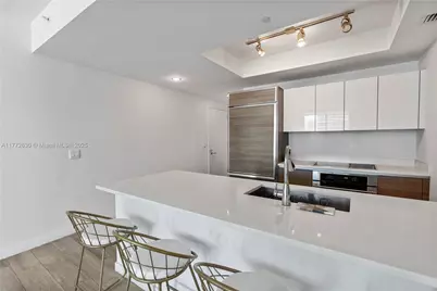 1100 S Miami Ave #2007, Miami, FL 33130 - Photo 15