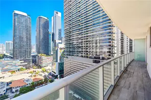 1100 S Miami Ave, Miami, FL 33130 - Photo 9