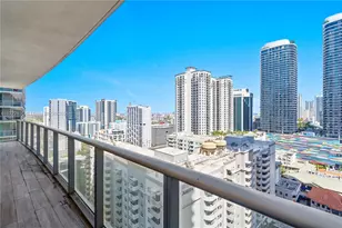 1100 S Miami Ave, Miami, FL 33130 - Photo 3