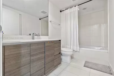 1100 S Miami Ave #2007, Miami, FL 33130 - Photo 23