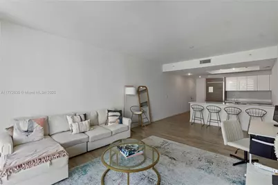 1100 S Miami Ave #2007, Miami, FL 33130 - Photo 13