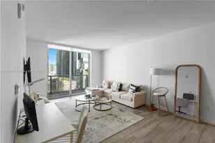 1100 S Miami Ave, Miami, FL 33130 - Photo 11