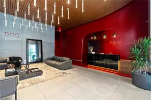 1100 S Miami Ave, Miami, FL 33130 - Photo 33