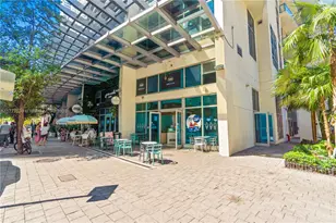 1100 S Miami Ave, Miami, FL 33130 - Photo 31