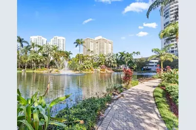 19101 Mystic Pointe Dr #302, Aventura, FL 33180 - Photo 15