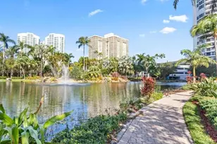 19101 Mystic Pointe Dr, Aventura, FL 33180 - Photo 15