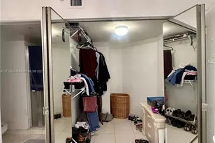 19101 Mystic Pointe Dr, Aventura, FL 33180 - Photo 11