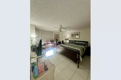 19101 Mystic Pointe Dr #302, Aventura, FL 33180 - Photo 9