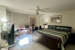 19101 Mystic Pointe Dr, Aventura, FL 33180 - Photo 9