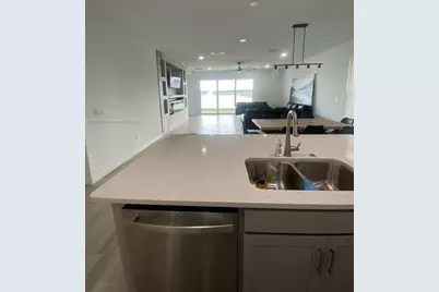 516 SE Ranch Oak Cir, Port Saint Lucie, FL 34984 - Photo 11