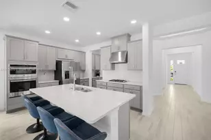 516 SE Ranch Oak Cir, Port Saint Lucie, FL 34984 - Photo 35