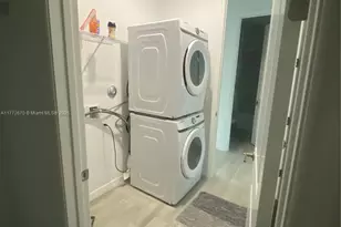 516 SE Ranch Oak Cir, Port Saint Lucie, FL 34984 - Photo 19