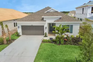 516 SE Ranch Oak Cir, Port Saint Lucie, FL 34984 - Photo 43