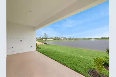 516 SE Ranch Oak Cir, Port Saint Lucie, FL 34984 - Photo 39