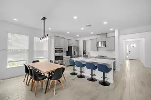 516 SE Ranch Oak Cir, Port Saint Lucie, FL 34984 - Photo 29