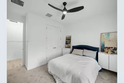516 SE Ranch Oak Cir, Port Saint Lucie, FL 34984 - Photo 37