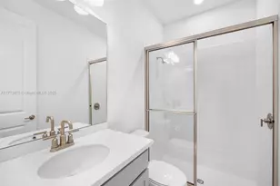 516 SE Ranch Oak Cir, Port Saint Lucie, FL 34984 - Photo 23