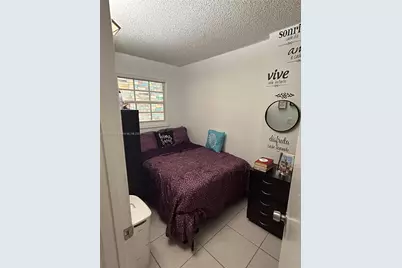 16919 N Bay Rd #214, Sunny Isles Beach, FL 33160 - Photo 7