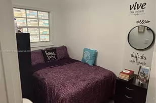 16919 N Bay Rd, Sunny Isles Beach, FL 33160 - Photo 7