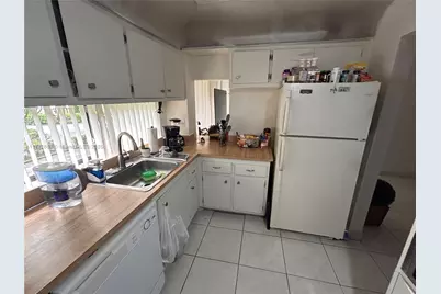 16919 N Bay Rd #214, Sunny Isles Beach, FL 33160 - Photo 11