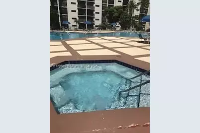 16919 N Bay Rd #214, Sunny Isles Beach, FL 33160 - Photo 13