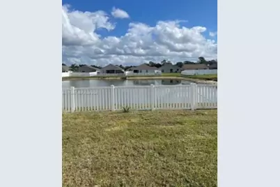 8248 Campbell Crossing Circle #8248, Lakeland, FL 33810 - Photo 5